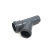 m06894-2