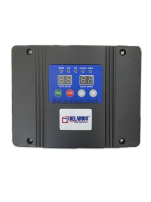 НоменклатураПрисоединенныеФайлы