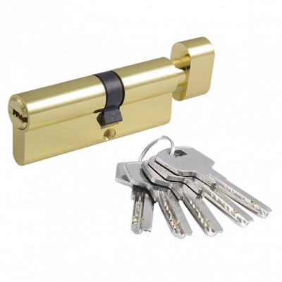 261320