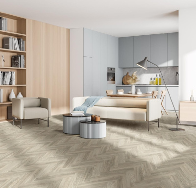 GOLF ESTATE OAK 593 1