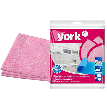 salfetka_hozyajstvennaya_perforirovannaya_3sht.-020030