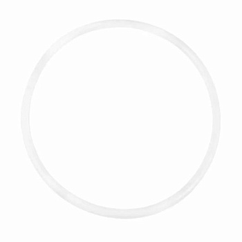 ME2140814