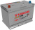 TUBOR ASIA EFB 6ST-100.1 VL B01