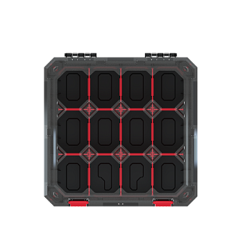 titan_KTI4040S