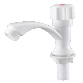 mmwgzq5tegd05qcmwblt0o8adkxjbbs9