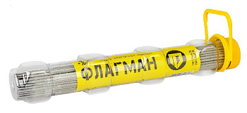 PEOK 46.00 (f2.5-3, PET 1,5 kg)