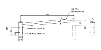 НоменклатураПрисоединенныеФайлы