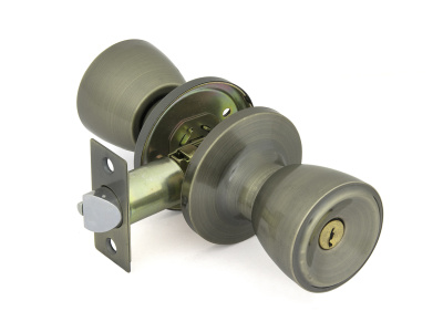 ruchka_zashchelka_fabrika_zamkov_fz_7072e_ab_et