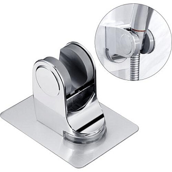 1-sht-vysokoe-kachestvo-prochnyy-mnogorazovyy-reguliruemyy-smennyy-derzhatel-dlya-258d17b3fd1f334993d6e75033622529-500