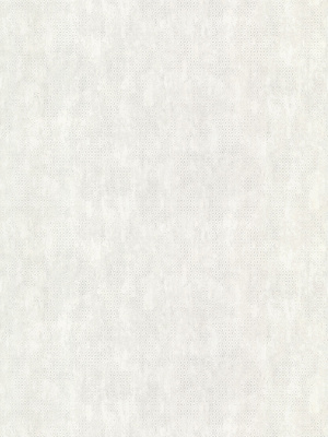 ME21711077