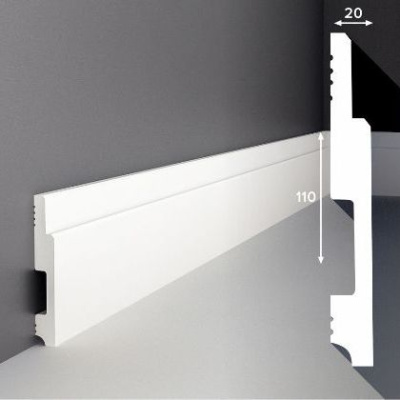 2039528 - p10