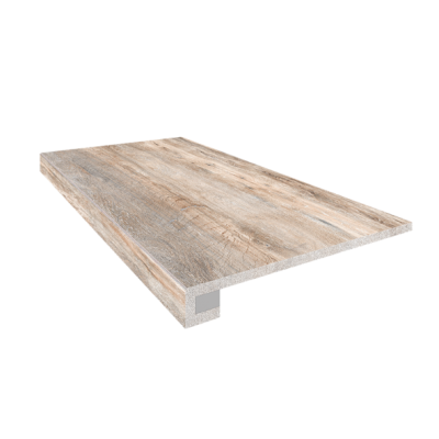 ec436f14_97b1_11e7_887f_e4115bd6b260_f45a0177_ed7c_11ec_bba6_0cc47a7e01e6