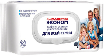 avangard_salfetki_vlazhnye_ekonom_smart_120_sht_dlya_vsey_semi_s_plastikovym_klapanom_1675758174_1