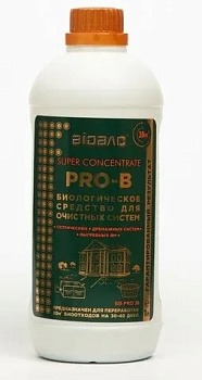 149210287265fbaa2fef59c