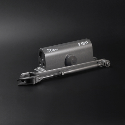 7wkj5b9fj4i5w64pvb38g2dvgugm55f3