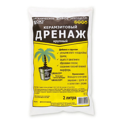 Drenazh-Keramzitovyy.Krupnyy