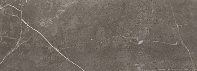 Chisa_graphite_32,8x89,8lp9ffc54xhbr66dyio2qvvomapes1d6a