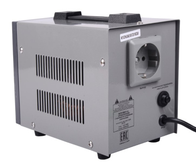 stabilizator resanta napolnyi asn 500 2