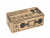 ruchka_zashchelka_fabrika_zamkov_6072_ab_bk_pack ruchka_zashchelka_fabrika_zamkov_6072_ab_bk_pack