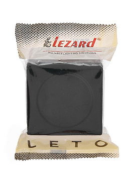 me2159894-1