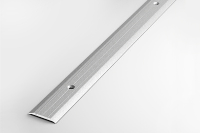 me173647-1