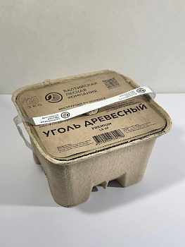 photo_15_2025-02-24_13-55-34