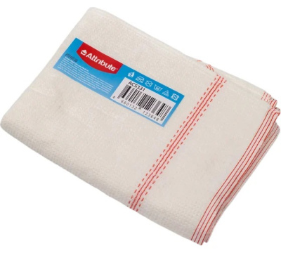 tarelka-obedennaya-everyday-24sm-q1930-bel-luminarc0