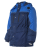 vas3