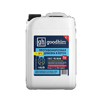 protivomoroznaya dobavka