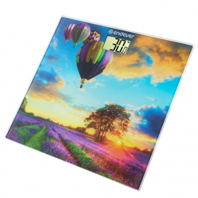 edwzvhb15naezlr4h9tfgurlyrri2e50