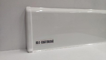 Belyy_glyantsevyy_001-G