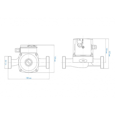 2 shop_property_file_1822_1766