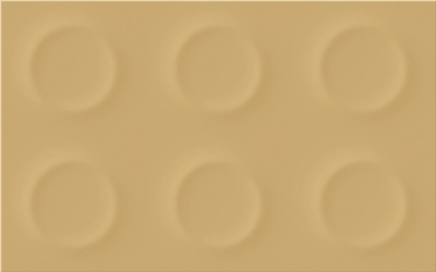 me2117042-3