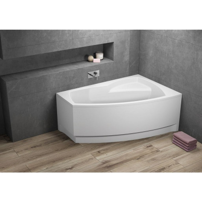 171010253_images_16231814936