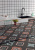 06_Nero_Cucina 06_Nero_Cucina