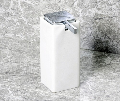9699