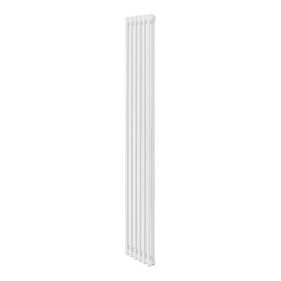 Royal Thermo Insignia C2180 6 sektsiy belyy (1)