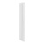 Royal Thermo Insignia C2180 6 sektsiy belyy (1) Royal Thermo Insignia C2180 6 sektsiy belyy (1)