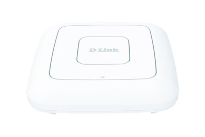 DAP-300P_A1