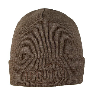 fdg2b2wdwuoyye7pm4smgr0ocwsk12nn