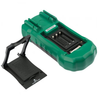 multimetr matech ms8229 4