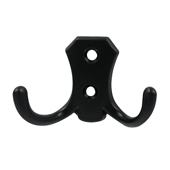 gb8su31v3zd92gecyz0uzowqhb4fnj39