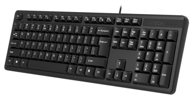 me169087-3