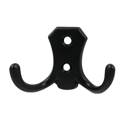 gb8su31v3zd92gecyz0uzowqhb4fnj39