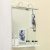 MEBEL_DLYA_VANNOY_KOMNATY_SANFLOR_ODRI_N000235513_4 MEBEL_DLYA_VANNOY_KOMNATY_SANFLOR_ODRI_N000235513_4