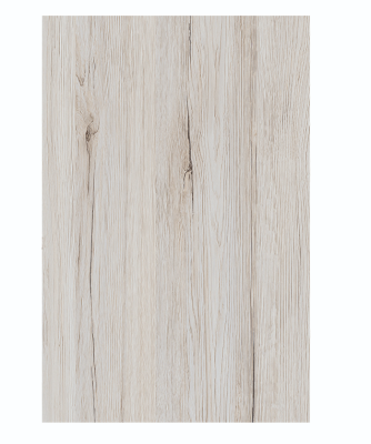 Ugol universalnyy MDF Dub Sanremo belyy 2,70,48 Standart STELLA Dub Sanremo Belyy