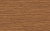 me173608-2