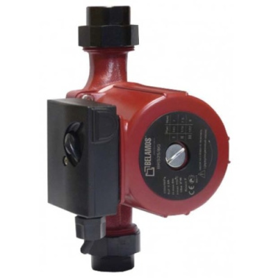 cirkulyacionnyj-nasos-belamos