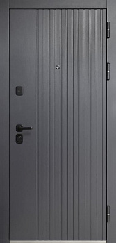 luxor-2mdf-vertikal-vneshnyaya.1800x1800w