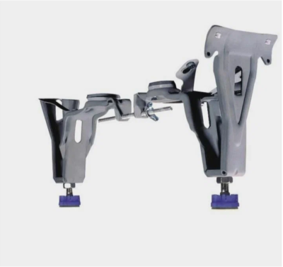 Nozhki dlya vanny stalnoy